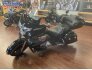 2021 Indian Roadmaster for sale 201172456
