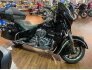 2021 Indian Roadmaster for sale 201172808