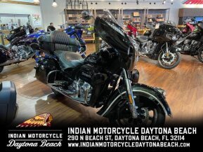 2021 Indian Roadmaster for sale 201172808
