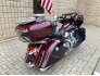2021 Indian Roadmaster for sale 201175929
