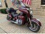 2021 Indian Roadmaster for sale 201175929