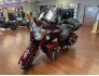 2021 Indian Roadmaster for sale 201176204