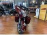 2021 Indian Roadmaster for sale 201176204