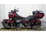 2021 Indian Roadmaster for sale 201176606