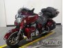 2021 Indian Roadmaster for sale 201176606
