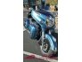 2021 Indian Roadmaster for sale 201176629