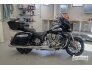 2021 Indian Roadmaster Limited for sale 201177187