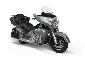 2021 Indian Roadmaster for sale 201177621
