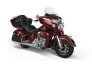 2021 Indian Roadmaster for sale 201177766