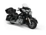 2021 Indian Roadmaster for sale 201177778
