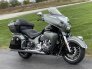 2021 Indian Roadmaster for sale 201180572