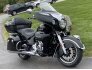2021 Indian Roadmaster for sale 201180573