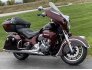 2021 Indian Roadmaster for sale 201180575