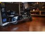 2021 Indian Roadmaster Limited for sale 201180963