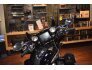 2021 Indian Roadmaster Limited for sale 201180963