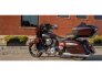2021 Indian Roadmaster for sale 201185576