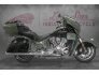 2021 Indian Roadmaster for sale 201185805