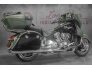 2021 Indian Roadmaster for sale 201185816