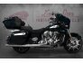 2021 Indian Roadmaster for sale 201185817