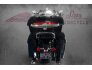 2021 Indian Roadmaster for sale 201185817