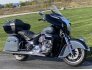 2021 Indian Roadmaster for sale 201186105