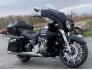 2021 Indian Roadmaster Limited for sale 201197091