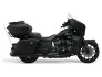 2021 Indian Roadmaster for sale 201210405