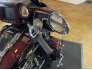 2021 Indian Roadmaster for sale 201216905