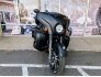 2021 Indian Roadmaster Dark Horse for sale 201220280