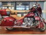2021 Indian Roadmaster for sale 201280048