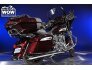 2021 Indian Roadmaster Limited for sale 201285369