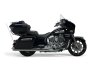2021 Indian Roadmaster Limited for sale 201303180