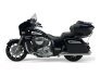 2021 Indian Roadmaster Limited for sale 201303180