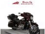 2021 Indian Roadmaster Limited for sale 201307095