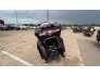 2021 Indian Roadmaster Limited for sale 201311229