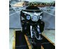 2021 Indian Roadmaster for sale 201320040