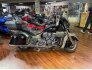 2021 Indian Roadmaster for sale 201326010