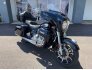 2021 Indian Roadmaster Limited for sale 201326286