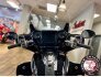 2021 Indian Roadmaster Limited for sale 201343678