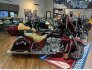 2021 Indian Roadmaster for sale 201345031