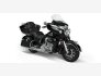 2021 Indian Roadmaster for sale 201354035