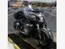 2021 Indian Roadmaster for sale 201381782