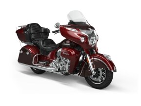 2021 Indian Roadmaster for sale 201474055