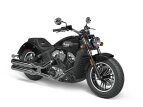 Thumbnail Photo 19 for 2021 Indian Scout ABS