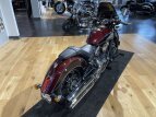 Thumbnail Photo 7 for 2021 Indian Scout ABS