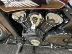 Thumbnail Photo 13 for 2021 Indian Scout ABS