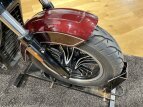 Thumbnail Photo 1 for 2021 Indian Scout ABS