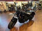 Thumbnail Photo 6 for 2021 Indian Scout Sixty