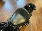 Thumbnail Photo 7 for 2021 Indian Scout Sixty