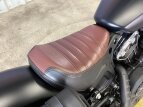 Thumbnail Photo 18 for 2021 Indian Scout